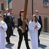 CORPUS DOMINI 178